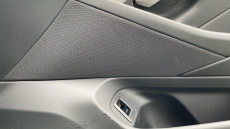 BMW 5 Series 520i M Sport 4dr Auto Petrol Saloon